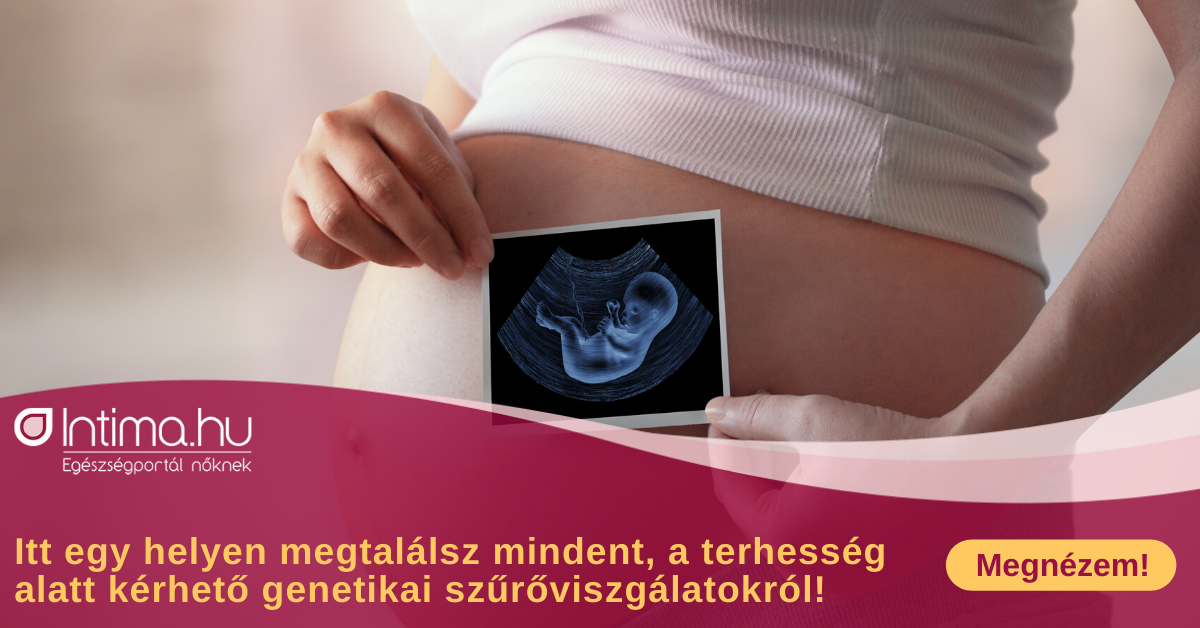 https://www.intima.hu/betegtajekoztatok/genetikai-szuresek-terhesseg-alatt