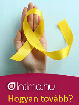 Endometriózis kezelési lehetőségei - Intima.hu