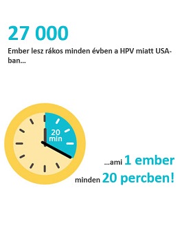 HPV szűrés és oltás férfiaknak - Intima.hu