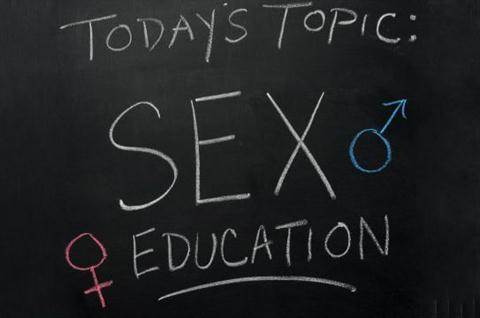 szex edukáció - Intima.hu 