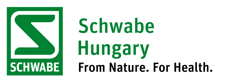 Schwabe Hungary - Intima.hu