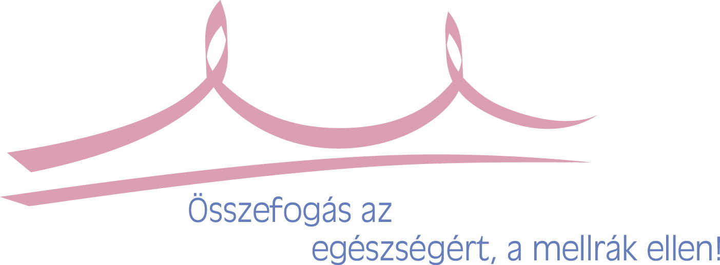 Egészséghíd logo - Intima.hu 