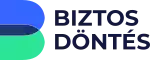 bd logo 1