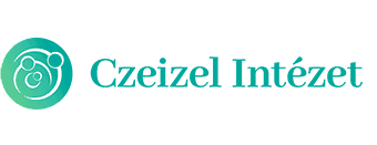 Czeizel Intézet Logo