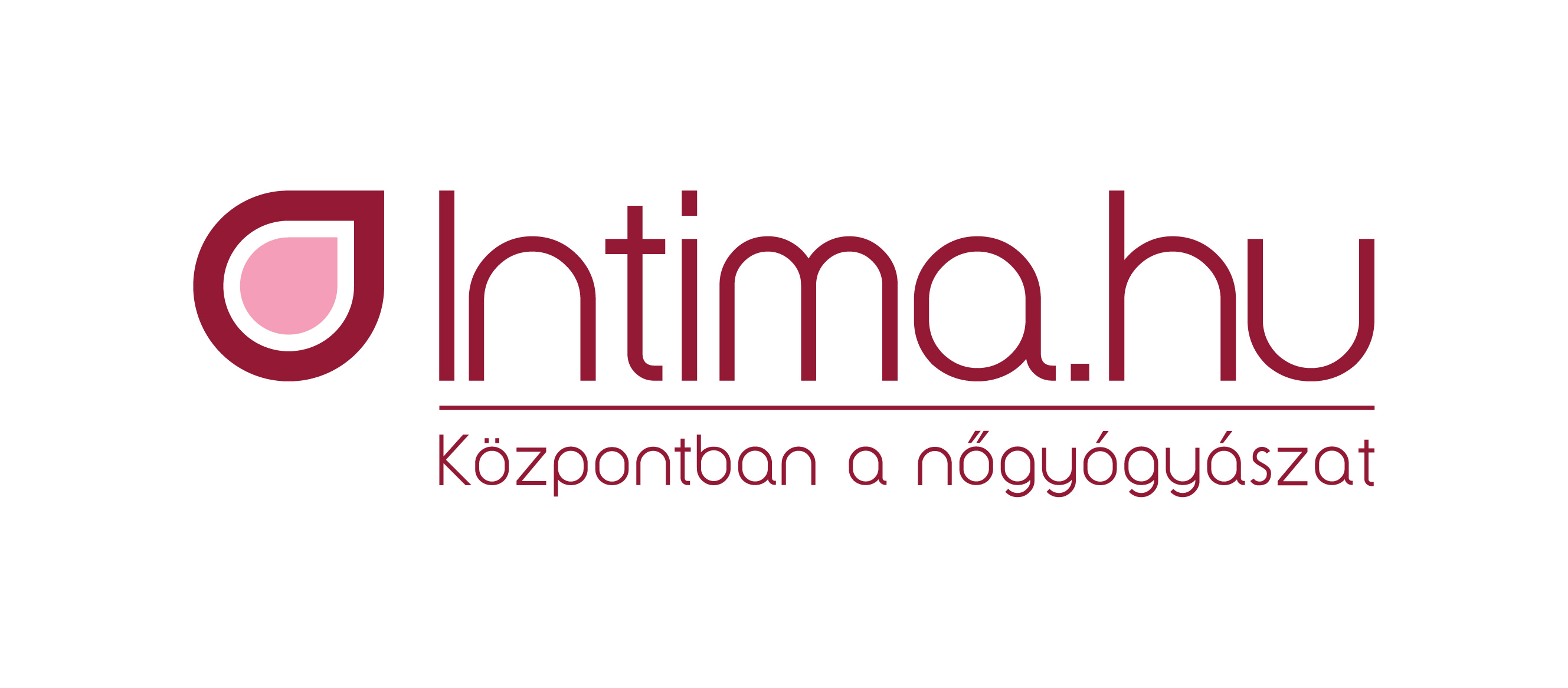 Intima.hu - Központban a nőgyógyászat