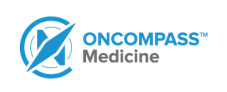 Oncompass Medicine - Intima.hu