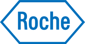Roche logo - Intima.hu 
