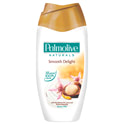 Palmolive Naturals Smooth Delight