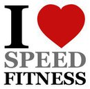 I love Speed Fitness - Intima.hu