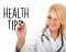 10 tipp a hüvelyed egészségéért