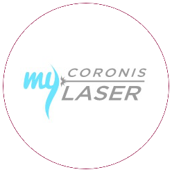 My Coronis Laser