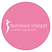 Femmed Intézet lézer klinika