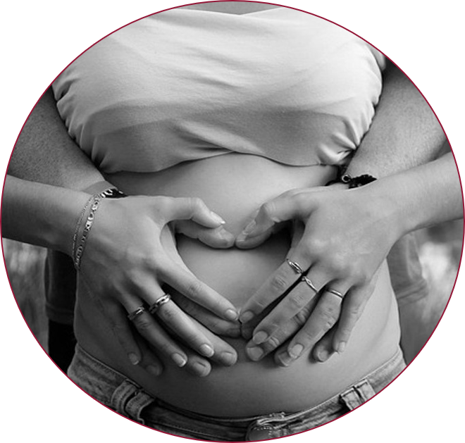 Terhesség alatt kérhető genetikai vizsgálatok - Intima.hu