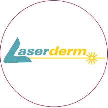Laserderm lézerklinika