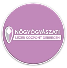 Nőgyógyászati Lézer Központ Debrecen