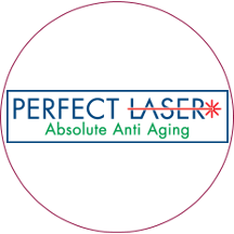 Perfect Laser lézerklinika