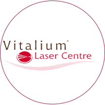 Vitalium Laser Központ lézerklinika