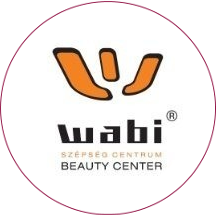 Wabi Beauty Center lézerklinika