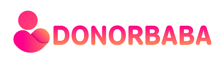 Támogató gondolatok donáció előtt állóknak a Donorbaba alapítványtól
