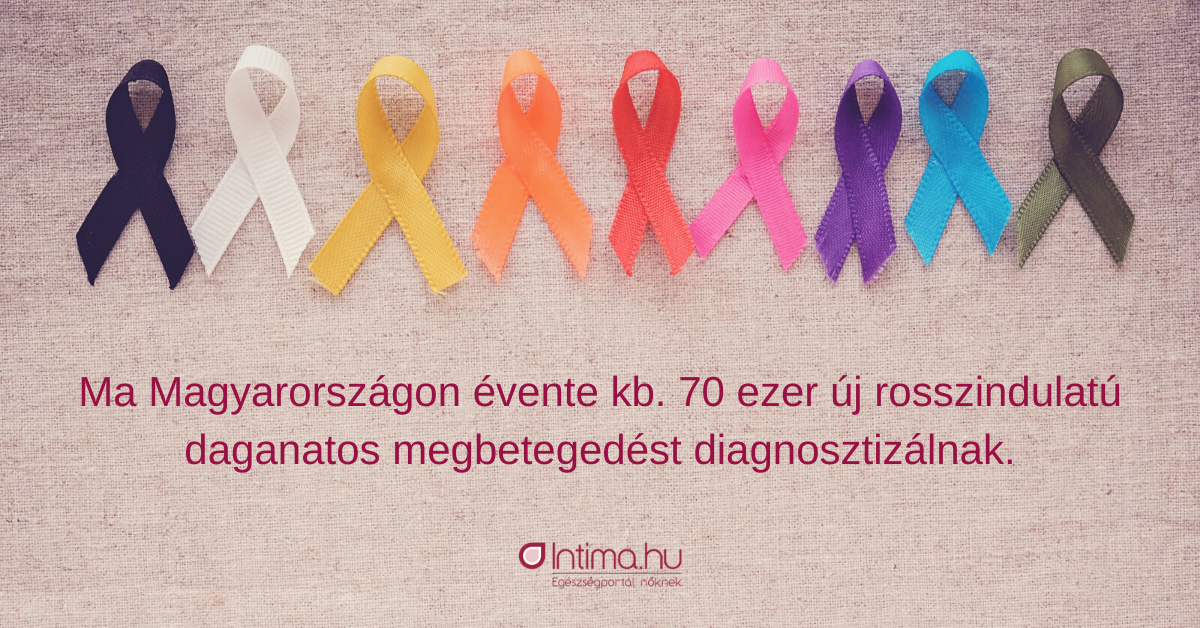 Oncologic - Intima.hu