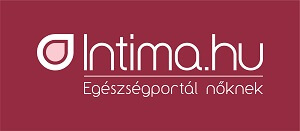Intima.hu logo 