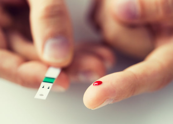 diabetes készülékek kezelése inzulinterápia a cukorbetegséghez