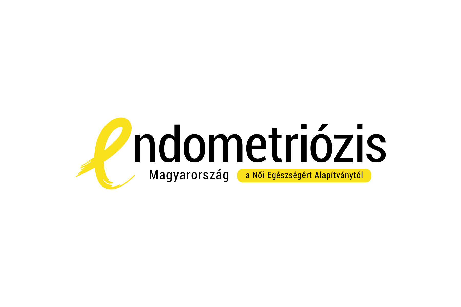 Endometriózis Magyarország