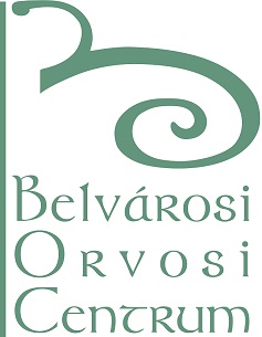 Belvárosi Orvosi Centrum - Intima.hu