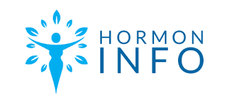 Hormoninfo - Intima.hu 