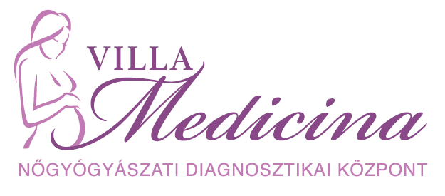 Villa Medicina - Intima.hu