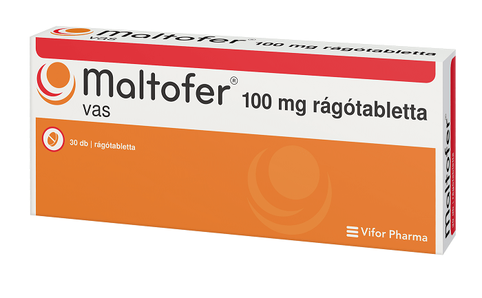 BITINEX 25 mg kemény kapszula - Gyógyszerkereső - EgészségKalauz
