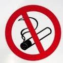 hagyja abba a dohányzást a napraforgómaggal szédül és szédül a dohányzástól