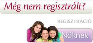 Terhességi és menstruációs naptár nőknek az Intima.hu ingyenes szolgáltatása!